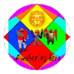 熊出没觉醒英雄最新版