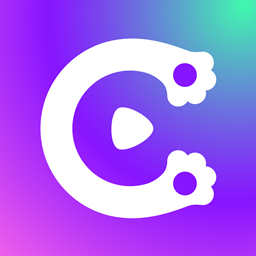 我就是神厨手机版