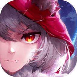 有杀气童话2修改版