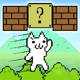 迷你冒险岛手机游戏