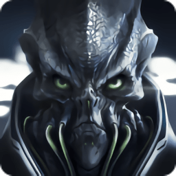 未知起源手机游戏(暂未上线)