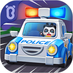 宝宝神奇汽车宝宝巴士官方版