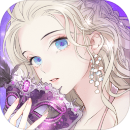 螺旋圆舞曲应用宝版本