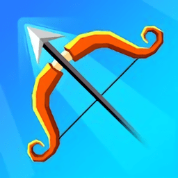 archer legends游戏