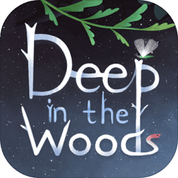 深林手游版(暂未上线)