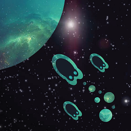 迷失在太空夺回战争手机版