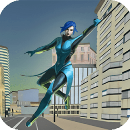 钢铁英雄战争游戏