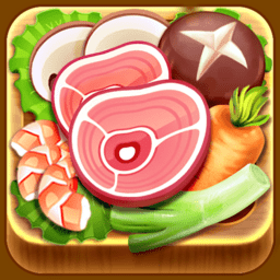 开心火锅店九游版