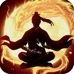 经典天影奇缘手游