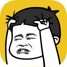 挠头大师最新版