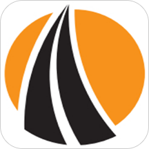 甜心乐园app最新版