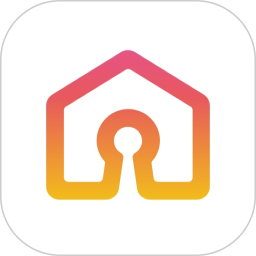 租房管家app