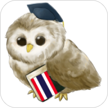 学习泰语app