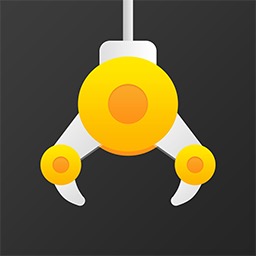 抓娃娃大玩家app