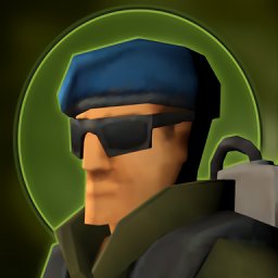 营救战争最新版