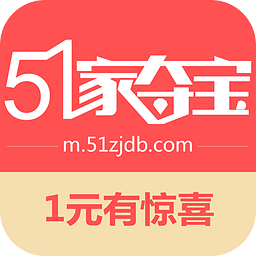 木鹊飞行最新版