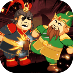 三国超人最新版