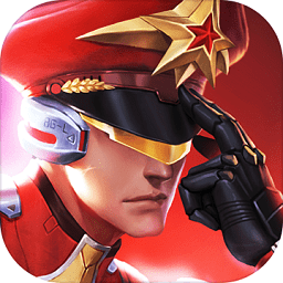 枪神对决大梦龙途版