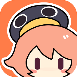 腾讯动漫极速版最新版