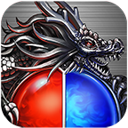 烈火屠神官方版