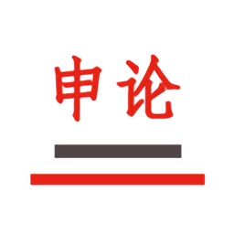 申研社官方版