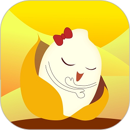 糯米招聘app