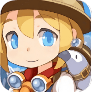 脱出滑动公主游戏