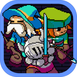 诡堡逃生官方版