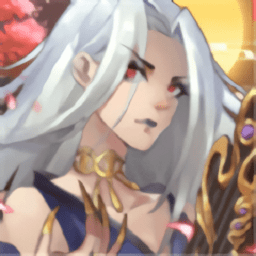 红尘归仙录游戏(暂未上线)