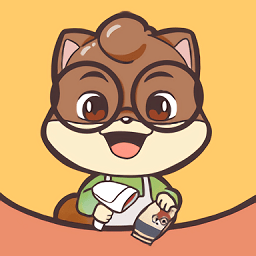 松鼠小店手机版