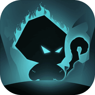 联盟契约变态版