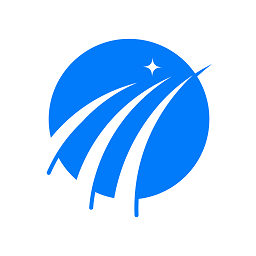 e键行app