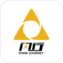 闪行出行官方版