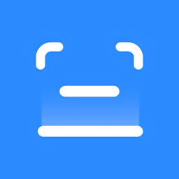 傲软扫描手机版