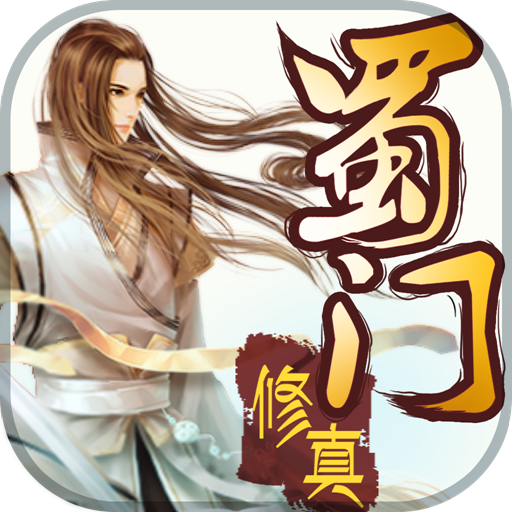 菲梦少女闪耀手游