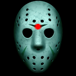 让我们玩一个游戏手游