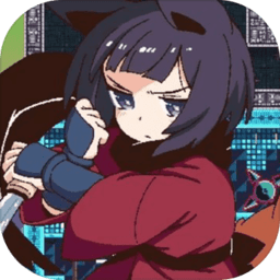 常世之塔官方版(暂未上线)