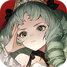 代号假面测试服