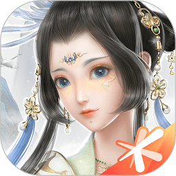 云裳羽衣taptap版