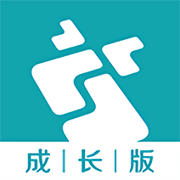 私人签名设计软件