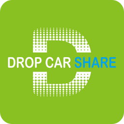 汕头滴卡共享汽车最新版本