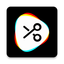 音频剪辑提取器app