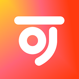 365名品汇服务商端