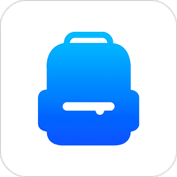 小丁同学app