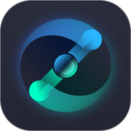 电机能效管家手机版