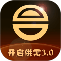 滴咚个游官方版