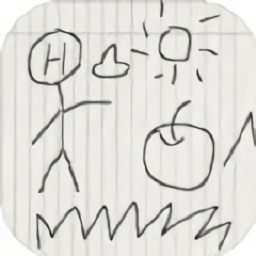 贺井号的奇妙冒险手机版