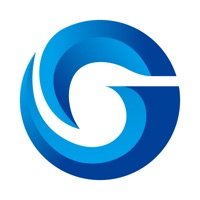 车车护航官方版