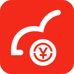 venta home app