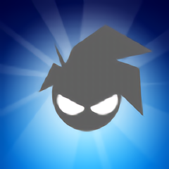 火柴人战斗士手机版